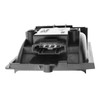 Frankberg Blower Regulator Rim Resistor Control Unit Compatible with A3