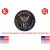 Unbranded 2032 DL2032/CR2032/