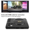 Retro Handheld Game Console Controller Gamepad with 100 Games for