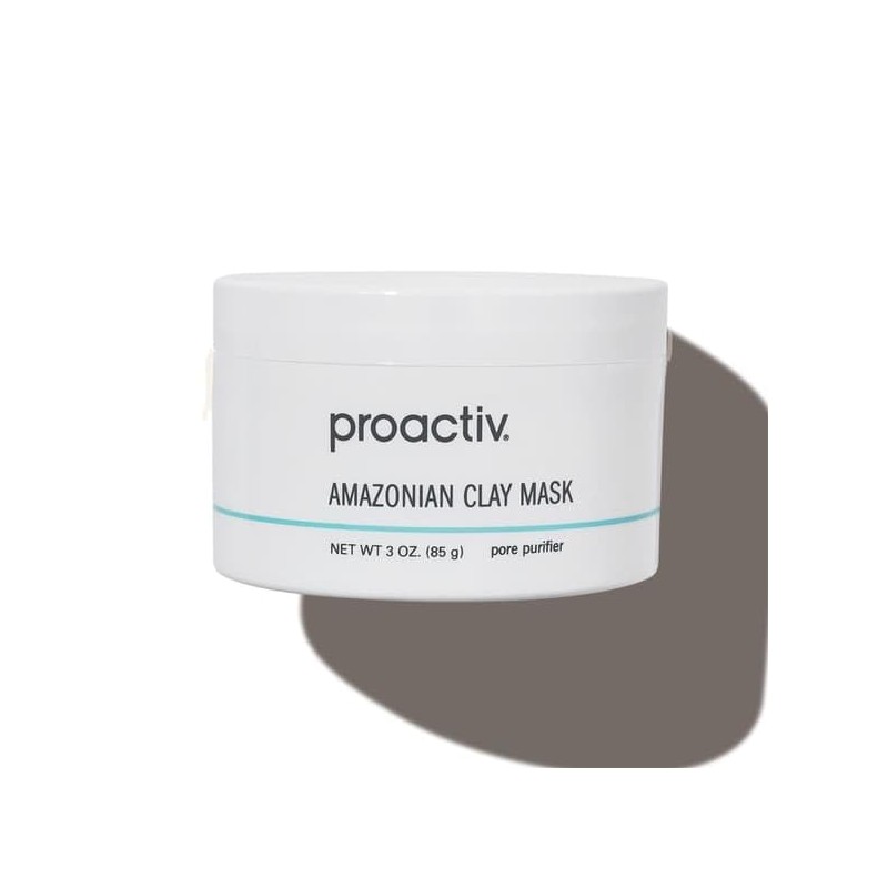 Proactiv ian clay mask, 3 Ounce