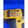DEWALT NEW DCF885B Dewalt 20V Max 1/4-in Compact Impact Driver