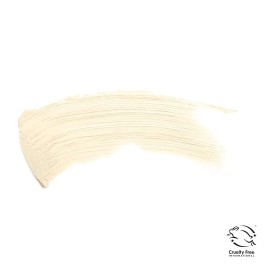 COVERGIRL Lot of 20 Covergirl Exhibitionist Mascara Primer 775 Off White