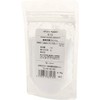 Kusakabe Pigment 513 Heavy Calcium Carbonate #100, 1.8 oz (50