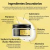 Cosrx Advanced Snail 92 Crema Facial Todo En Uno 100