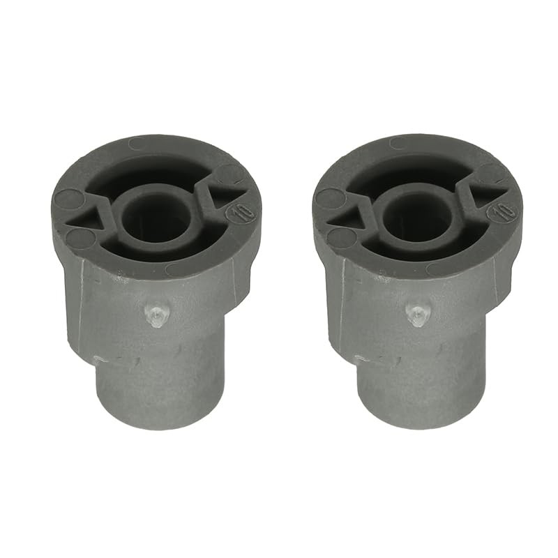 Masterpart Dishwasher Decor Door Bracket Screw Fixing Kit To Fit