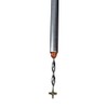 SPIREX 16" Series 100 Caldwell Window Balance - Red Tip