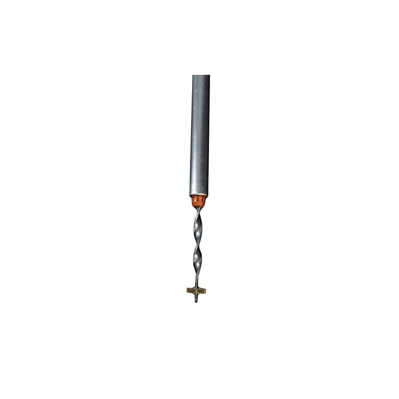 SPIREX 16" Series 100 Caldwell Window Balance - Red Tip