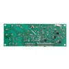 Areyourshop Fit für 7R 230W Beam Lamp Ballast Power Supply