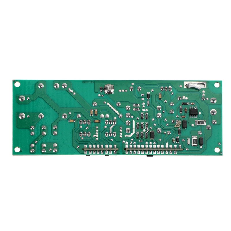 Areyourshop Fit für 7R 230W Beam Lamp Ballast Power Supply