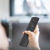Replacement Remote for TV Stick, L5B83H Voice Remote Control Replacement