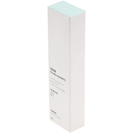 RP01 Serum Pestañas Abundantes de KINLU (5ml) Transparente
