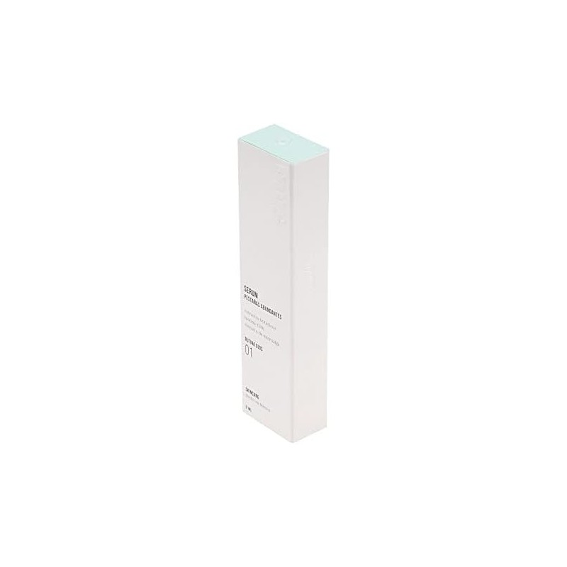 RP01 Serum Pestañas Abundantes de KINLU (5ml) Transparente