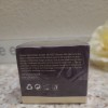 Medicube Deep Vita C Capsule Cream Moisturizer 55g/1.94 Oz Exp:2028/02/07