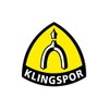 Klingspor PS 33 CK, GLS 47, 6" x 15 Hole