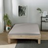 Erwin Müller Erlangen Fitted Sheet