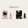 NEST New York Turkish Rose Perfume Oil (Full Size) -