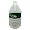 Partall Film #10 - Clear PVA Gallon