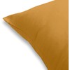 Aspire Homeware Pillow Cases 2 Pack – 100% Brushed Microfiber
