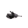 TRW PNB481 Master Cylinder Clutch