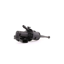 TRW PNB481 Master Cylinder Clutch