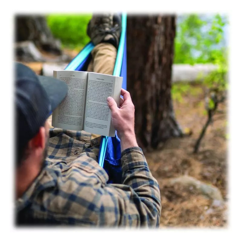 Wise Owl Outfitters NEW Wise Owl Outfitters Hammock Gear BUNDLE