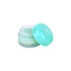 Lip Care Duo - Mint Mojito