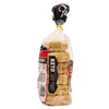 Franz Keto English Muffins - Low Net Carbs, Same Great