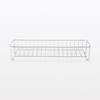 MUJI MBA26A3S Stainless Steel Bottle Tray Approx. Width 11.8 x