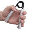 SM SunniMix - Hand Grippers for Beginners to Professionals -
