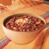 Amy's Chili with Vegetables, Medium Spice, Gluten Free & Organic