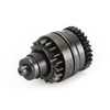 Artudatech Starter Drive Bendix Gear for 200/250/300 EXC/XC-W/XC 2008-2016 55140026100