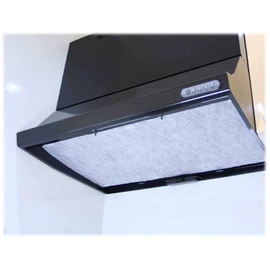 Eco Filter A-45-B Range Hood for 23.6 inches (60 cm) (Pack of 3)