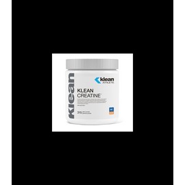 Klean Creatine 315 g