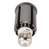 Reptile Heat Lamp Replacement Bulb UVA UVB LED Reptile Basking