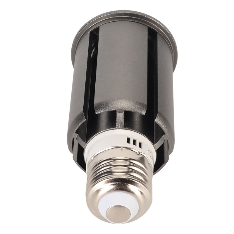 Reptile Heat Lamp Replacement Bulb UVA UVB LED Reptile Basking