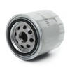 RIDEX Fuel Filter 9F0293