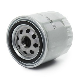 RIDEX Fuel Filter 9F0293