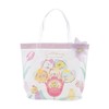Sumikko Gurashi Tulip Pool Bag