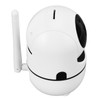 720P WiFi IP Camera Wireless Security Camera Night Vision Motion