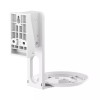SONOS ynVISION Adjustable Wall Mount Compatible with Sonos ERA 100