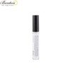 BENTON Honest Eyelash Serum 10ml