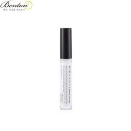 BENTON Honest Eyelash Serum 10ml