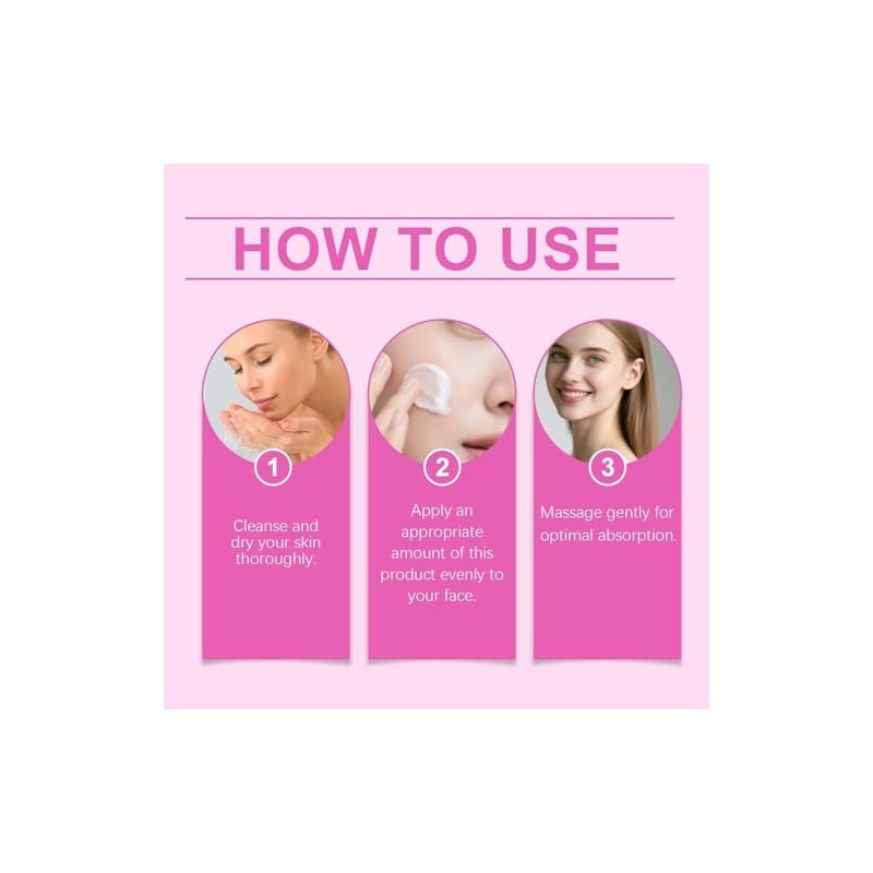 (Most Gifted) New 1/2/3PCS 𝐀𝐫𝐛𝐮𝐭𝐢𝐧𝐚 𝟕% + 𝐀́𝐜𝐢𝐝𝐨 𝐓𝐫𝐚𝐧𝐞𝐱𝐚𝐦𝐢𝐜𝐨 𝟒%