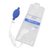 1000ml Pressure Infusion Bag for Blood and Fluid Quick Infusion
