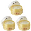 Amphiphilic Vitamin C Derivative Formulated [Not Obaji] Cream Made in