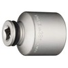 TONE Impact Tire Socket 4A-38T 1/2" Drive Angle 0.5 inches
