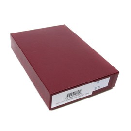 American Educational 15 Piece Specimen Mesozoic Fossils Collection