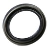 Elring 158060 Shaft Seal, Crankshaft