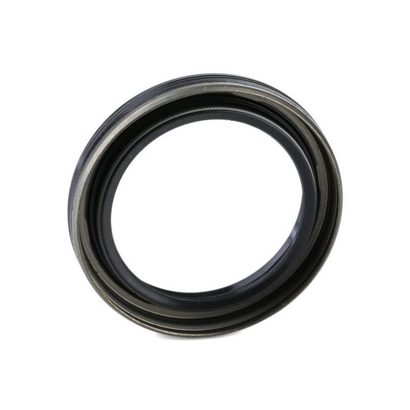 Elring 158060 Shaft Seal, Crankshaft