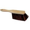 Protec.class industrial hand brush, wetproof, PIHN